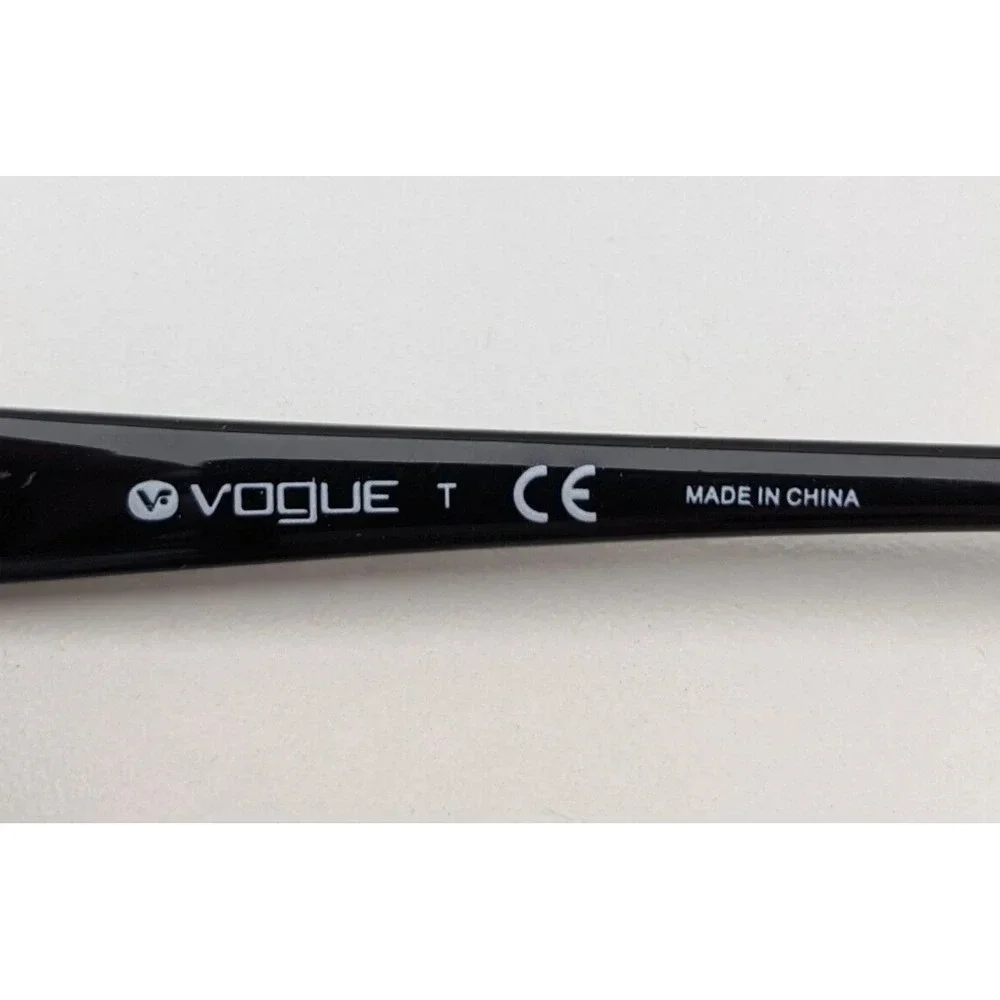 🕶️Vogue VO2750-H W44 Eyeglasses 53/16 135 /KAD758🕶️